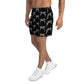 Stats Men's Recycled Athletic Shorts