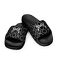 Stats Men’s slides