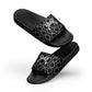 Stats Men’s slides