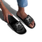 Stats Men’s slides